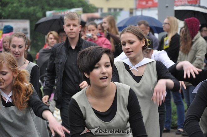 Inqubator Ruchu [23.05.2013] - zdjęcie #89 - eOstroleka.pl