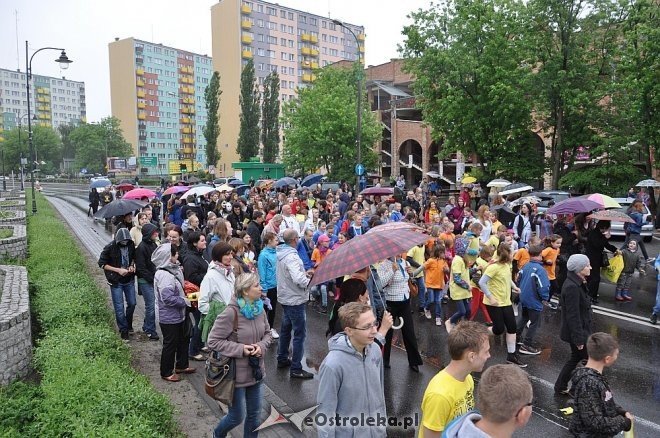 Inqubator Ruchu [23.05.2013] - zdjęcie #20 - eOstroleka.pl