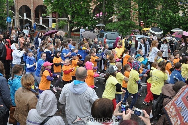 Inqubator Ruchu [23.05.2013] - zdjęcie #186 - eOstroleka.pl