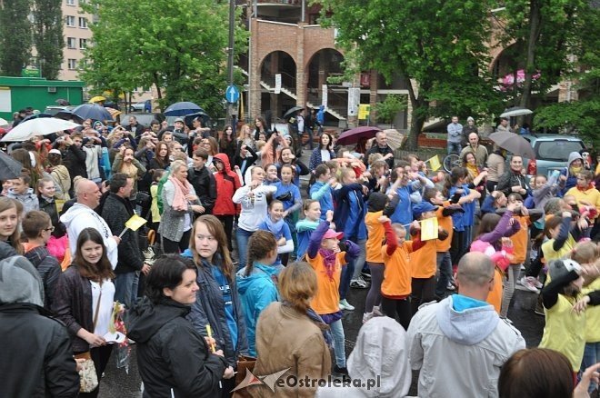 Inqubator Ruchu [23.05.2013] - zdjęcie #185 - eOstroleka.pl