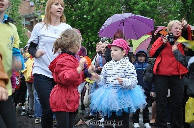 Inqubator Ruchu [23.05.2013] - zdjęcie #88 - eOstroleka.pl