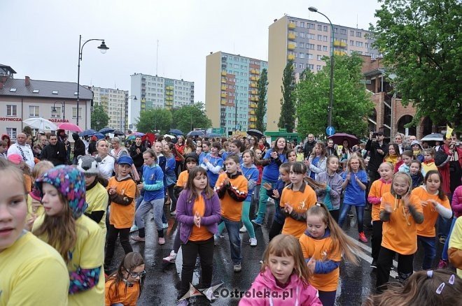 Inqubator Ruchu [23.05.2013] - zdjęcie #86 - eOstroleka.pl