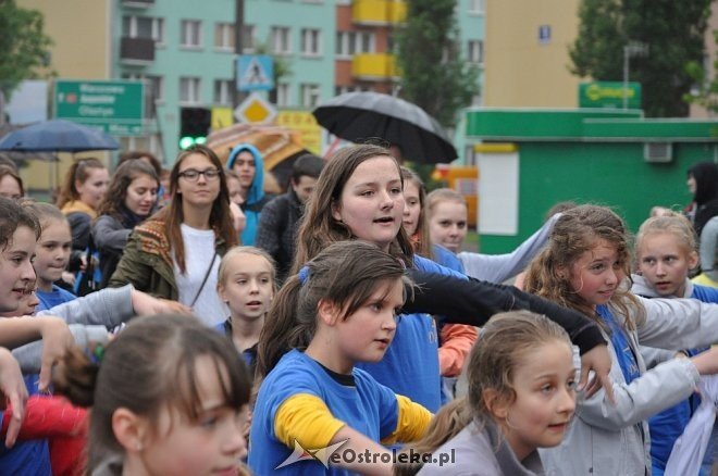 Inqubator Ruchu [23.05.2013] - zdjęcie #85 - eOstroleka.pl