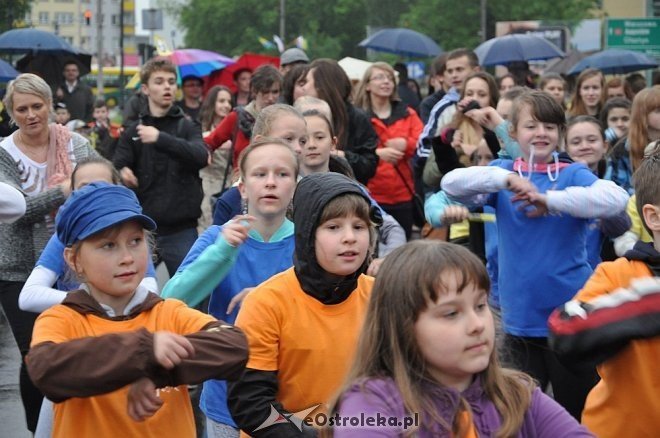 Inqubator Ruchu [23.05.2013] - zdjęcie #84 - eOstroleka.pl