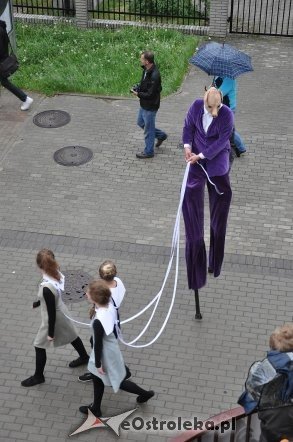 Inqubator Ruchu [23.05.2013] - zdjęcie #83 - eOstroleka.pl