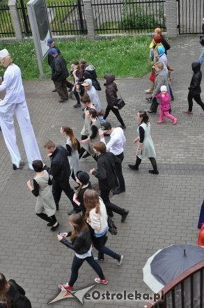 Inqubator Ruchu [23.05.2013] - zdjęcie #82 - eOstroleka.pl
