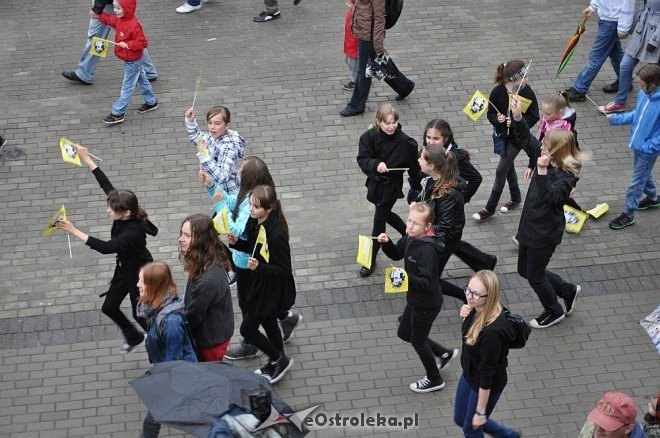 Inqubator Ruchu [23.05.2013] - zdjęcie #81 - eOstroleka.pl
