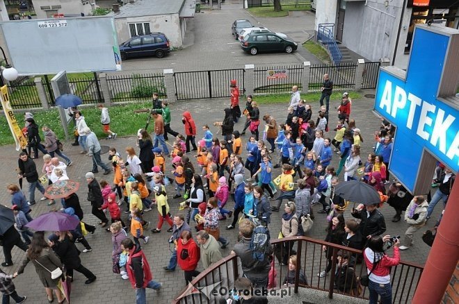 Inqubator Ruchu [23.05.2013] - zdjęcie #79 - eOstroleka.pl