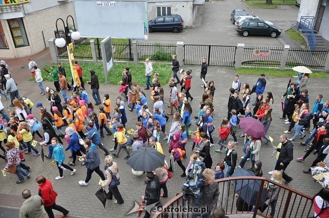 Inqubator Ruchu [23.05.2013] - zdjęcie #77 - eOstroleka.pl