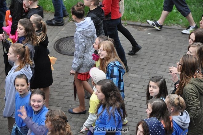 Inqubator Ruchu [23.05.2013] - zdjęcie #75 - eOstroleka.pl