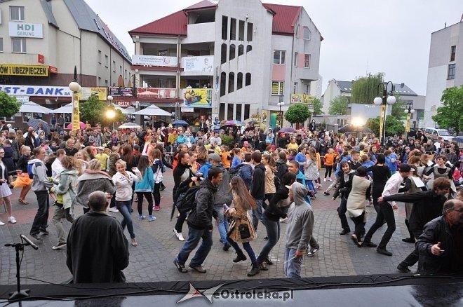 Inqubator Ruchu [23.05.2013] - zdjęcie #76 - eOstroleka.pl