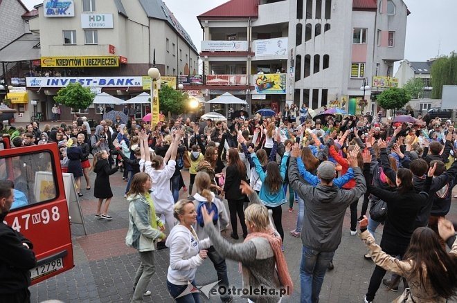 Inqubator Ruchu [23.05.2013] - zdjęcie #74 - eOstroleka.pl