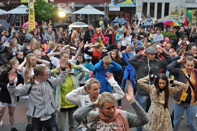 Inqubator Ruchu [23.05.2013] - zdjęcie #72 - eOstroleka.pl