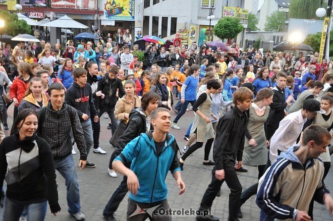 Inqubator Ruchu [23.05.2013] - zdjęcie #70 - eOstroleka.pl
