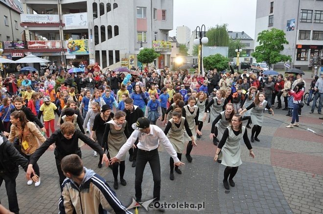 Inqubator Ruchu [23.05.2013] - zdjęcie #69 - eOstroleka.pl