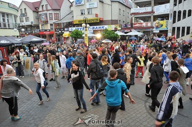 Inqubator Ruchu [23.05.2013] - zdjęcie #68 - eOstroleka.pl