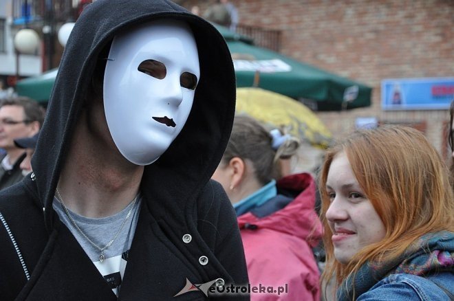 Inqubator Ruchu [23.05.2013] - zdjęcie #65 - eOstroleka.pl