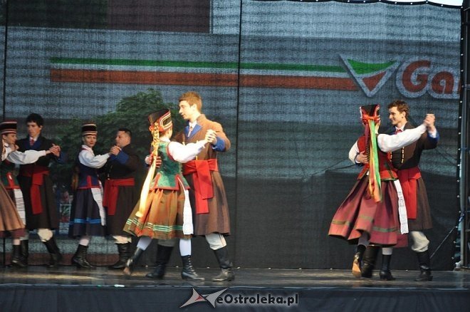 Inqubator Ruchu [23.05.2013] - zdjęcie #64 - eOstroleka.pl