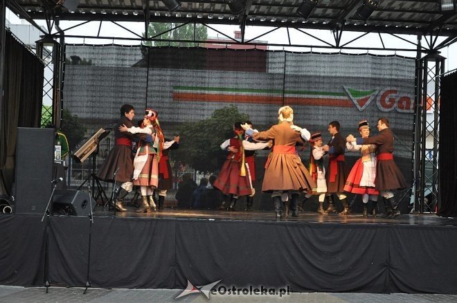 Inqubator Ruchu [23.05.2013] - zdjęcie #63 - eOstroleka.pl