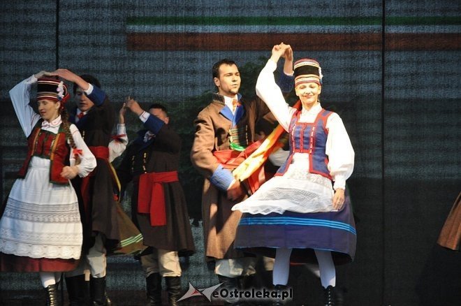 Inqubator Ruchu [23.05.2013] - zdjęcie #60 - eOstroleka.pl