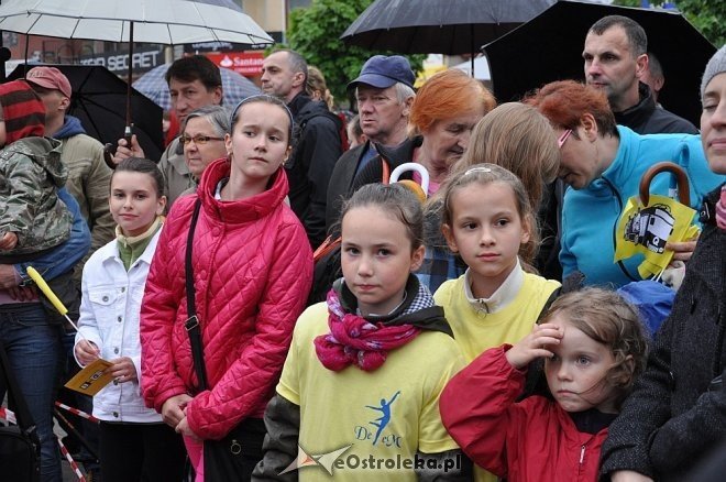Inqubator Ruchu [23.05.2013] - zdjęcie #58 - eOstroleka.pl