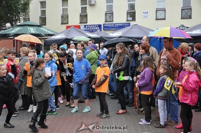 Inqubator Ruchu [23.05.2013] - zdjęcie #57 - eOstroleka.pl
