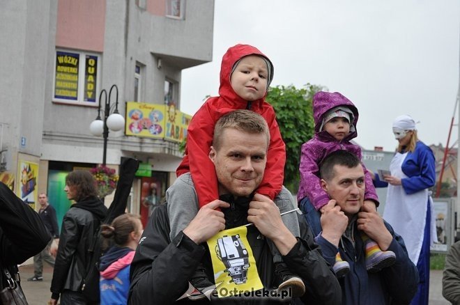 Inqubator Ruchu [23.05.2013] - zdjęcie #56 - eOstroleka.pl