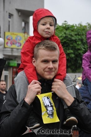Inqubator Ruchu [23.05.2013] - zdjęcie #55 - eOstroleka.pl