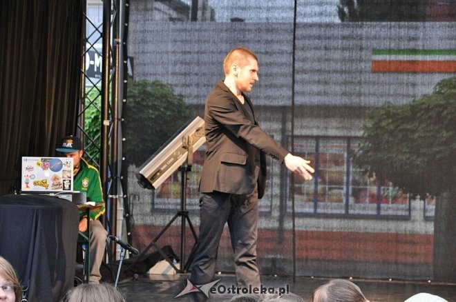 Inqubator Ruchu [23.05.2013] - zdjęcie #54 - eOstroleka.pl