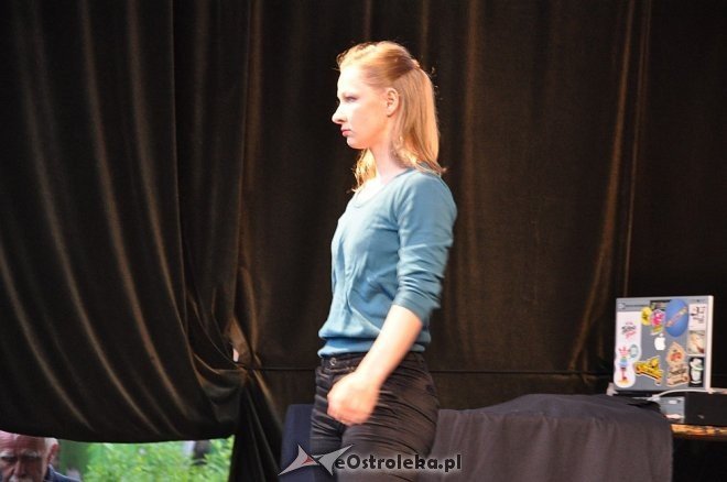 Inqubator Ruchu [23.05.2013] - zdjęcie #47 - eOstroleka.pl