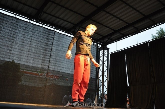 Inqubator Ruchu [23.05.2013] - zdjęcie #35 - eOstroleka.pl