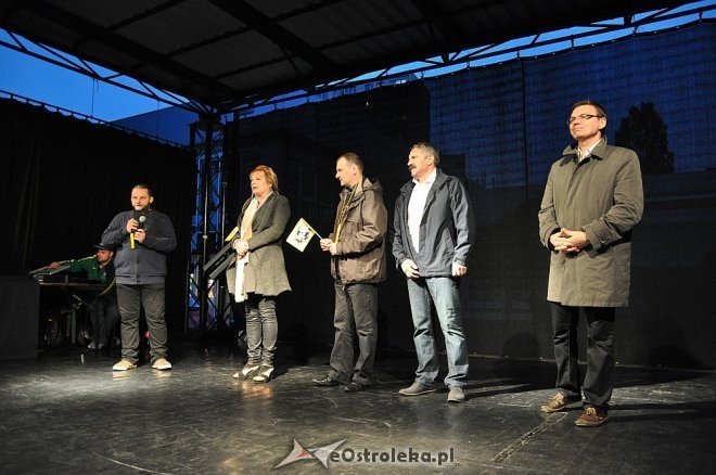 Inqubator Ruchu [23.05.2013] - zdjęcie #23 - eOstroleka.pl
