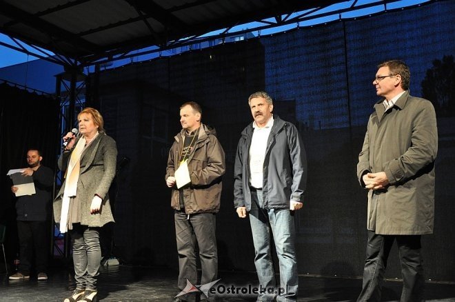 Inqubator Ruchu [23.05.2013] - zdjęcie #20 - eOstroleka.pl