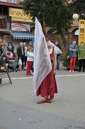 Inqubator Ruchu: Kuglarze [25.05.2013] - zdjęcie #39 - eOstroleka.pl
