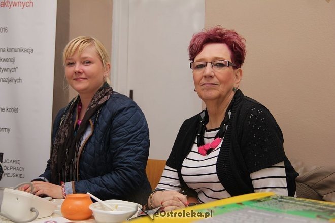 SP nr 5: Festyn rodzinny z okazji Dnia Patrona Szkoły [25.05.2013] - zdjęcie #63 - eOstroleka.pl