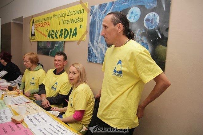 SP nr 5: Festyn rodzinny z okazji Dnia Patrona Szkoły [25.05.2013] - zdjęcie #58 - eOstroleka.pl