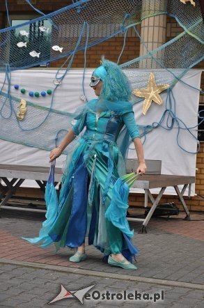 Teatr Akt: „In Blue” [25.05.2013] - zdjęcie #54 - eOstroleka.pl