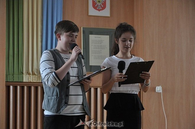 Gimnazjum nr 2: III Forum Naukowych Inspiracji [27.05.2013] - zdjęcie #52 - eOstroleka.pl