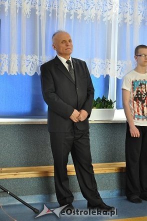 Gimnazjum nr 2: III Forum Naukowych Inspiracji [27.05.2013] - zdjęcie #41 - eOstroleka.pl