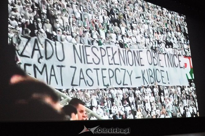 Klub Kina Niezależnego „Bunt Stadionów” [27.05.2013] - zdjęcie #12 - eOstroleka.pl