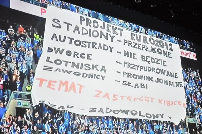 Klub Kina Niezależnego „Bunt Stadionów” [27.05.2013] - zdjęcie #11 - eOstroleka.pl