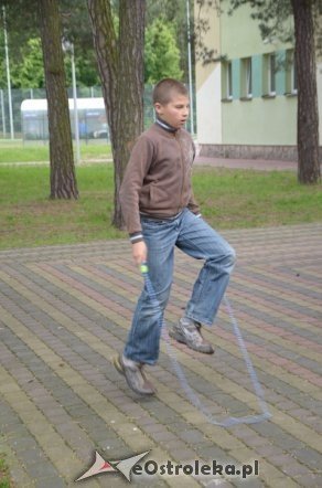 Festyn rodzinny 2013 - Odkrywamy Talenty. - zdjęcie #46 - eOstroleka.pl