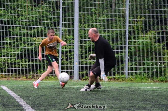Festyn rodzinny 2013 - Odkrywamy Talenty. - zdjęcie #12 - eOstroleka.pl