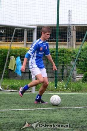 Festyn rodzinny 2013 - Odkrywamy Talenty. - zdjęcie #10 - eOstroleka.pl