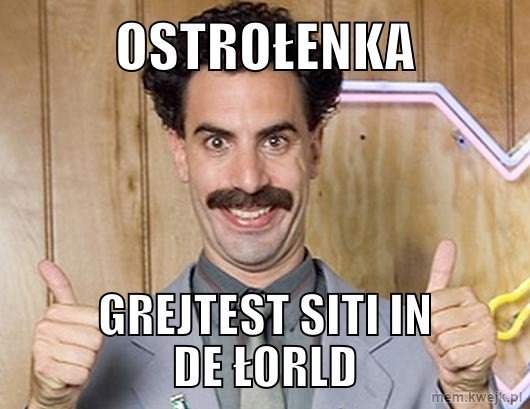 Memołęka - zdjęcie #5 - eOstroleka.pl