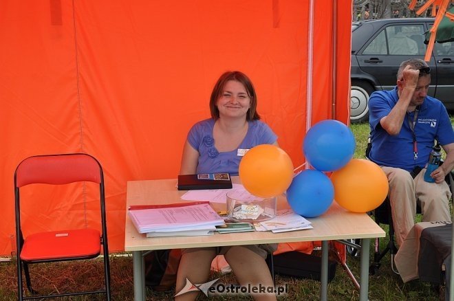 III Goworowskie Targi Przedsiębiorczości [02.06.2013] - zdjęcie #24 - eOstroleka.pl