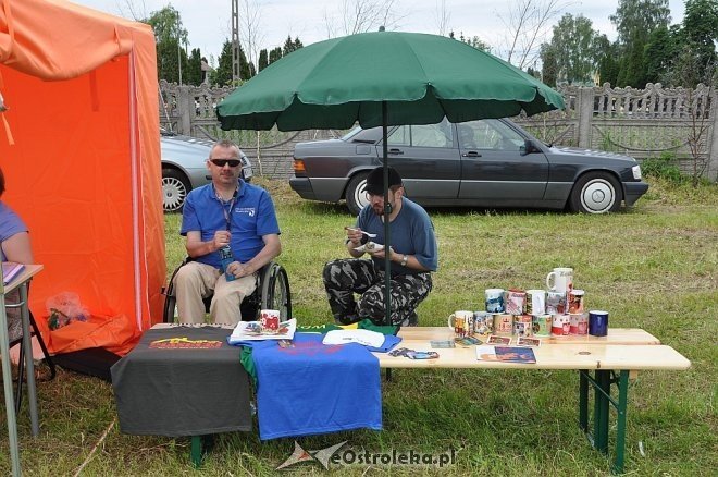 III Goworowskie Targi Przedsiębiorczości [02.06.2013] - zdjęcie #23 - eOstroleka.pl