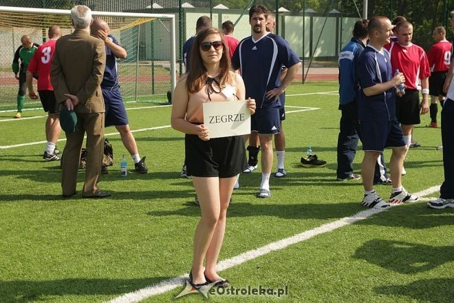 I Turniej Gier Zespołowych w ZSZ nr 2 [04.06.2013] - zdjęcie #102 - eOstroleka.pl