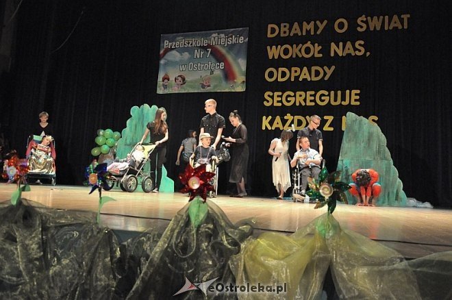 Konkurs Ekologiczny [04.06.2013]  - zdjęcie #108 - eOstroleka.pl