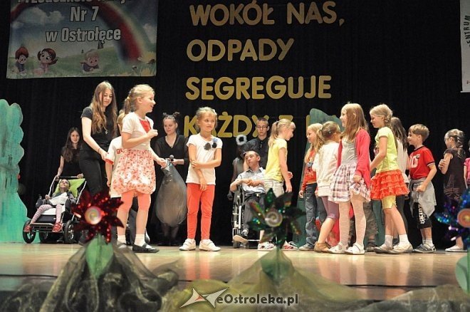Konkurs Ekologiczny [04.06.2013]  - zdjęcie #47 - eOstroleka.pl